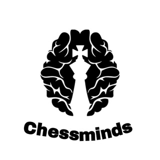 Telegram channel Chess Chan — @Chess_Chan — TGStat