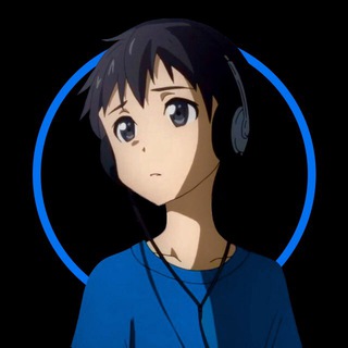 Telegram channel Anime Girl — @animegirl_2020 — TGStat