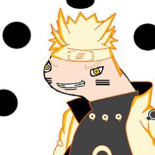 Telegram contact with @narutoshippuden2 @narutoshippuden2