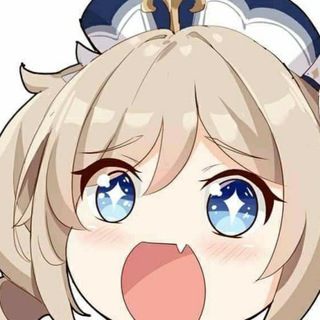 Anime en Español Telegram Channel