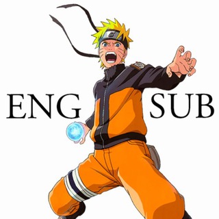 Telegram channel BORUTO ENGLISH DUBBED WITH SUBTITLE —  @BorutoEnglishDubbedSubtitle — TGStat