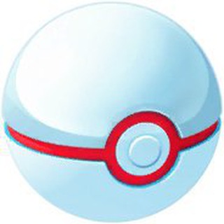GitHub - tengattack/telegram-pokemon-bot: Telegram plays pokemon!