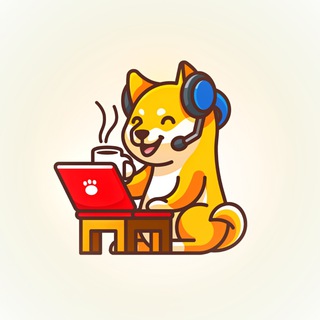 Telegram channel Funny Cats Gifs — @FunnyCatsGifs — TGStat