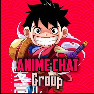 Telegram Directory  Top Telegram Anime Channels Bots and Groups