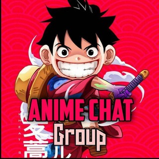 Telegram channel ANIME LOCUS — @ANIME_LOCUS — TGStat